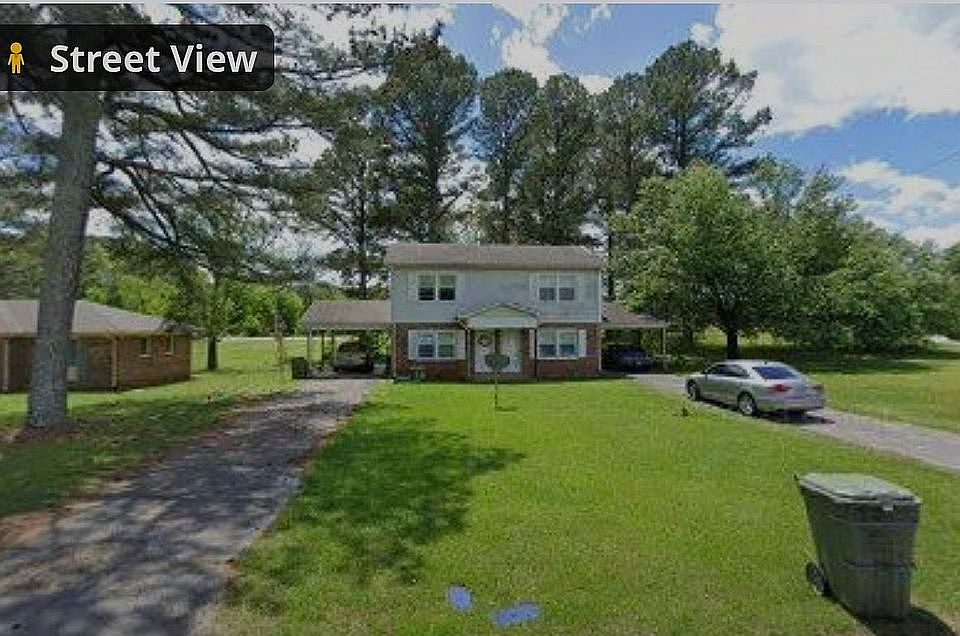 1717 Whippoorwill Dr, Lawrenceburg, TN 38464 Zillow