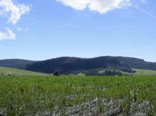 1011 Rothwell Rd, Viola, ID 83872