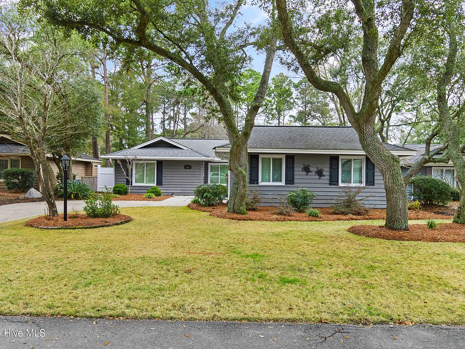 1st image of 606 Camellia Lane