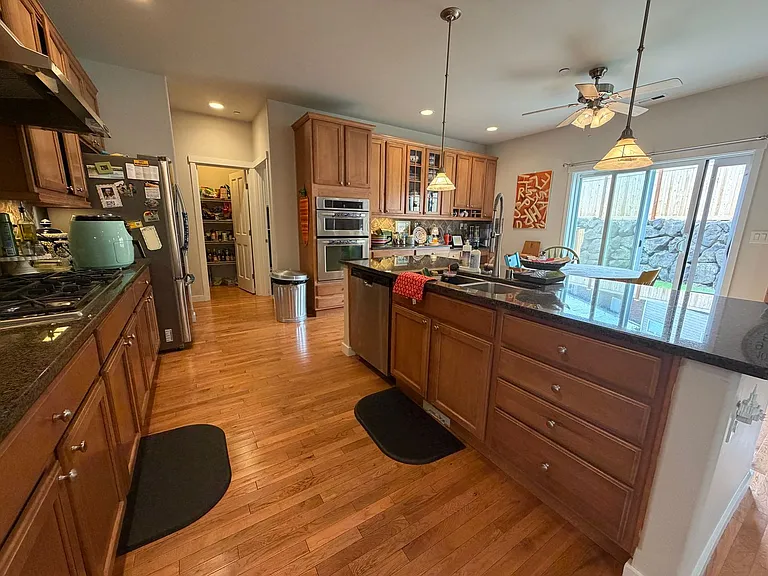 1874 Miller Dr — Photo 9
