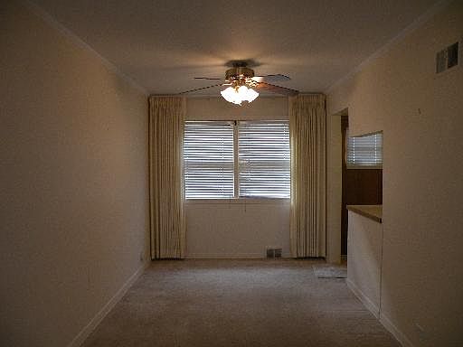 4th image of 7755 North Ave #7755