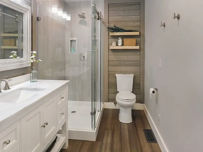 809 Bagwell Blvd — Photo 24