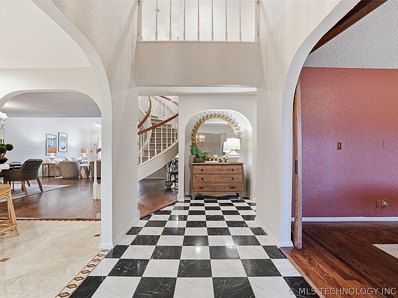 5th image of this home