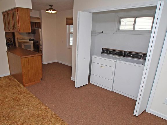 5th image of 3025 Whittier Dr