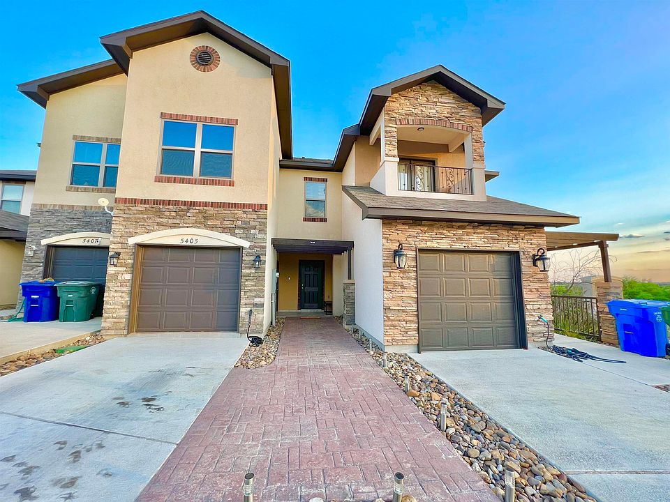 1st image of 5405 Montevista Dr #5405