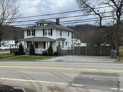 950 Venetia Rd, Venetia, PA, 15367