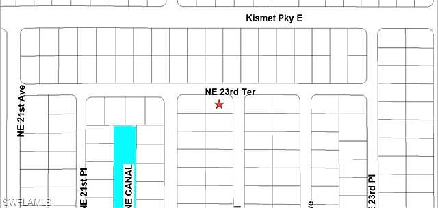 2nd image of 2310 NE 22nd Pl