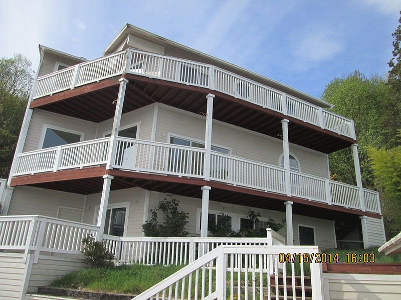 5202 Cromwell Dr NW, Gig Harbor, WA 98335 Zillow