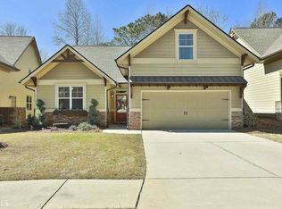 79 Redlevel Walk, Newnan, GA 30265