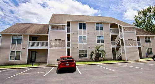 4489 Little River Dr #1704 Photo 1