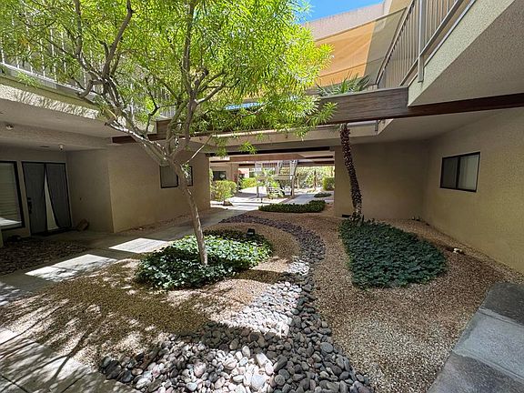 5th image of 255 S Avenida Caballeros Unit 305