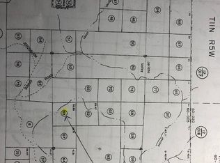 27234 Jerusalem Grade, Lower Lake, CA 95457