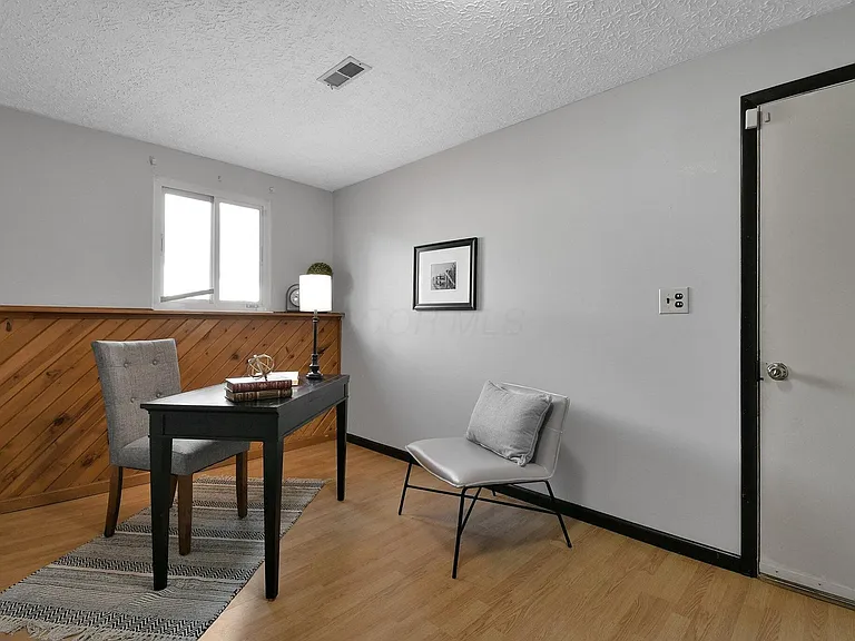 3102 Dewbourne Dr — Photo 20