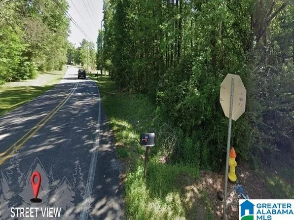 6291 Donaldson Dr Unit 124, Bessemer, AL 35023