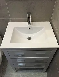 Rented by Bedford And Dean LLC