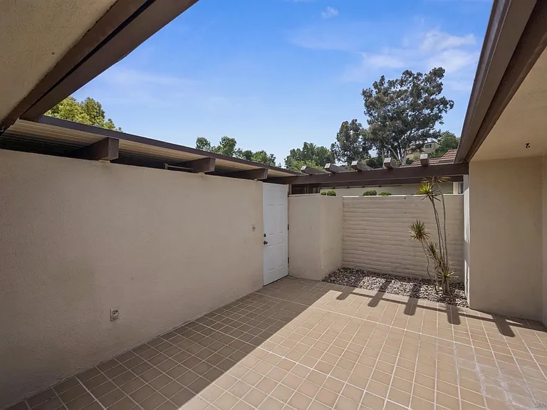 4224 Collwood Ln — Photo 9