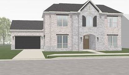 1st image of 4208 S 88th Pl