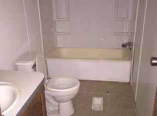 2721 Hillcrest Cir, Vernon, FL 32462