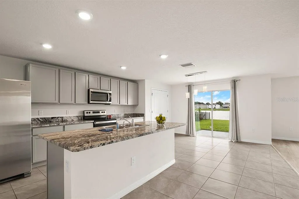 Building Photo - 7782 Sail Clover Ln