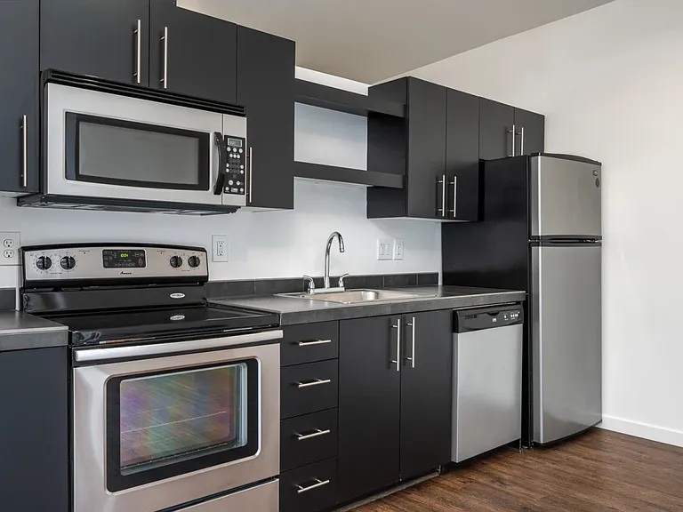 Reliable Apartments — Photo 5