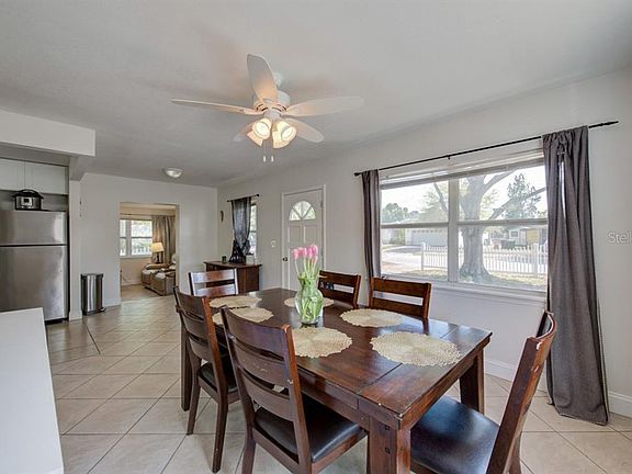 5th image of 4111 W Mango Ave