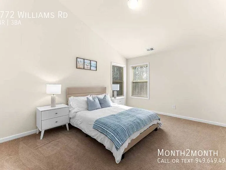 5772 Williams Rd — Photo 19