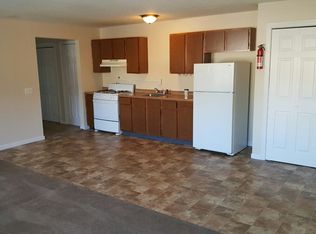 230 Catamount Rd UNIT 10, Pittsfield, NH 03263