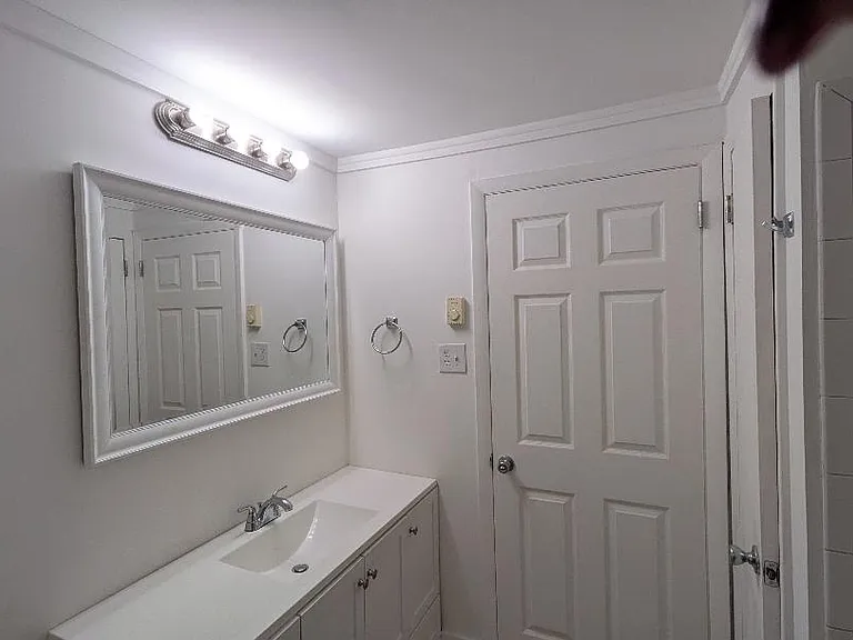 9 Camden Pl #C — Photo 8