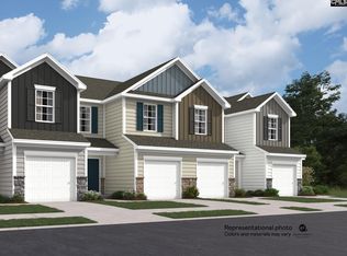 137 Winding Chestnut Dr, Columbia, SC 29053