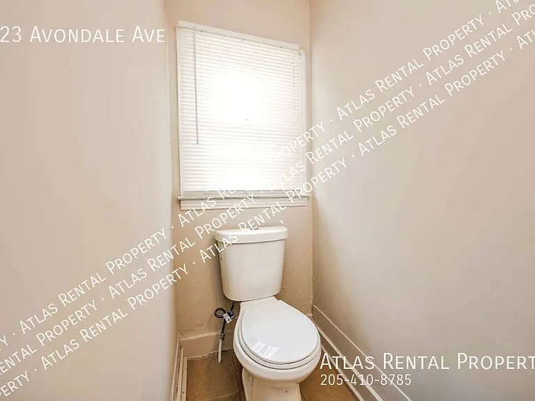 123 Avondale Ave — Photo 25