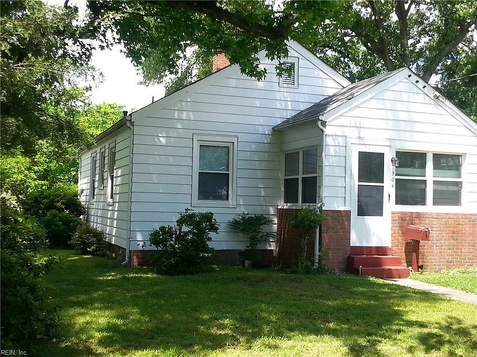 1st image of 504 Beechwood Ave