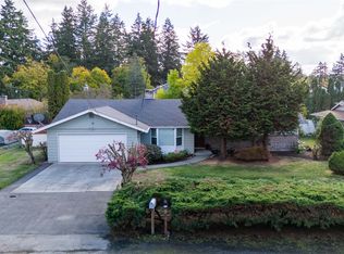 414 134th St S, Tacoma, WA 98444