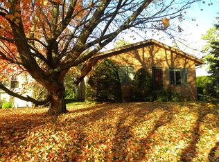 6 Marcy Ln, Plattsburgh, NY 12901