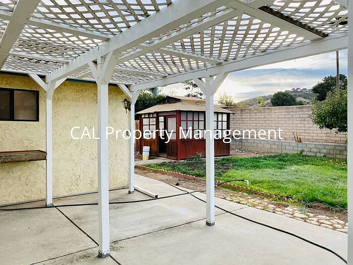51520 Pine Creek Pl — Photo 15