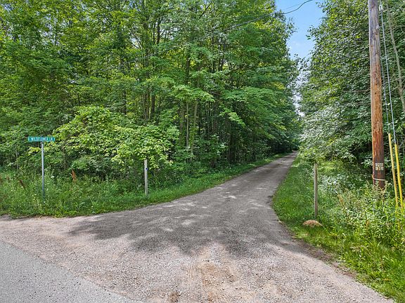 3rd image of 0 Johnson Wildflower Ln