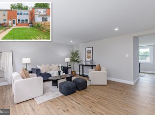 3102 Aspen Ct, Baltimore, MD 21227