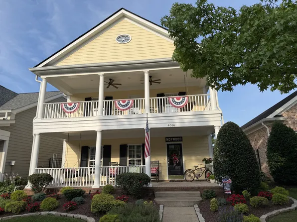 4016 Saint Andrews Ln, Spring Hill, TN 37174