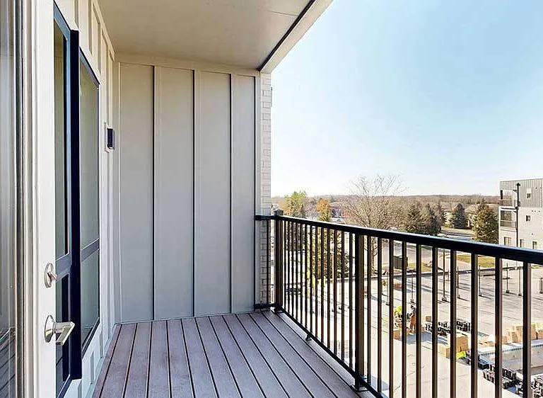 Brynwood at Wilderness Ridge — Photo 169