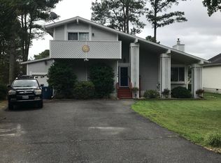 108 Watertown Rd, Ocean Pines, MD 21811