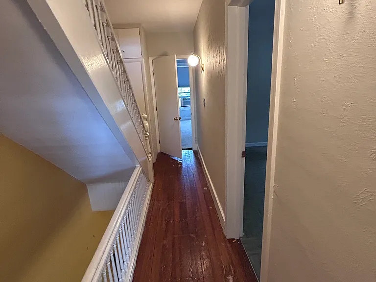 423 Wheeler Ave #421 — Photo 20