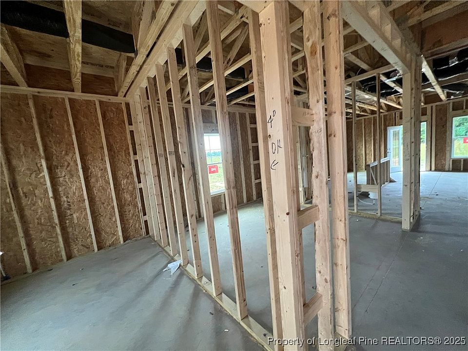 2nd image of 3971 Blue Springs Rd Lot 4