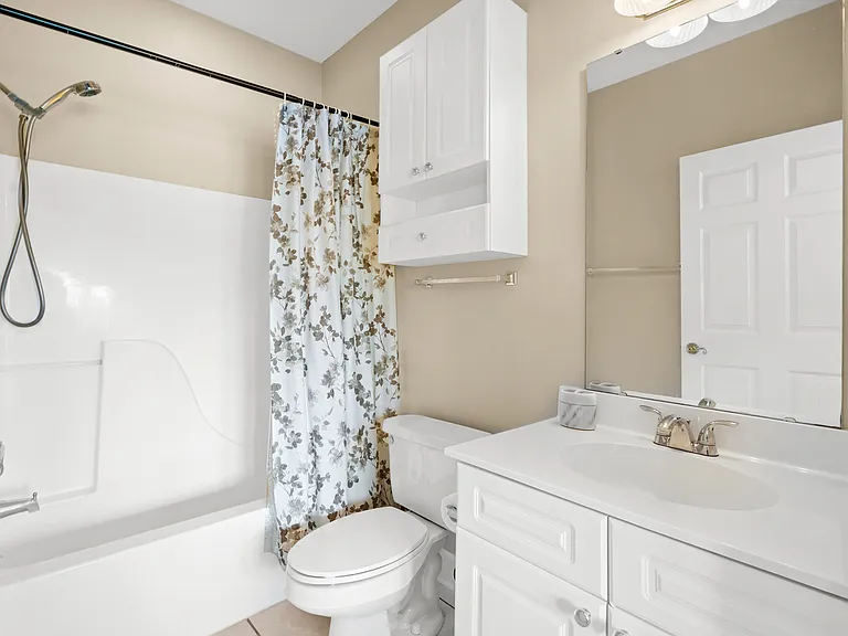 1512 Lanterns Rest Rd #204 — Photo 35