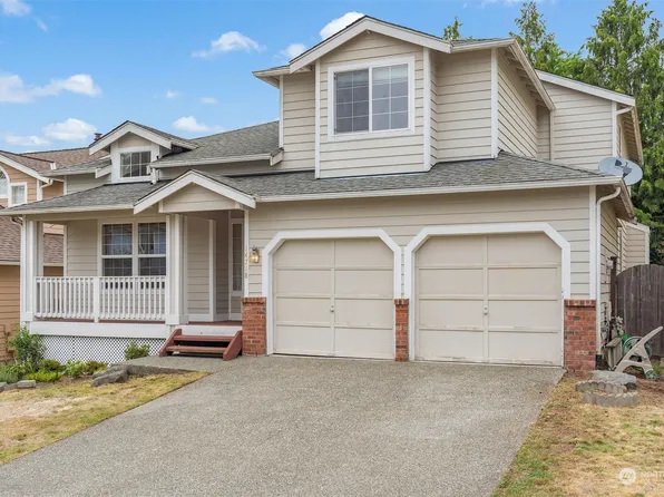 14718 SE 185th Place, Renton, WA 98058