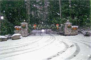 1st image of 0 Double Springs Dr