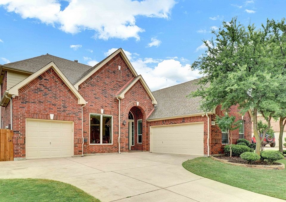 1st image of 3428 Continental Dr