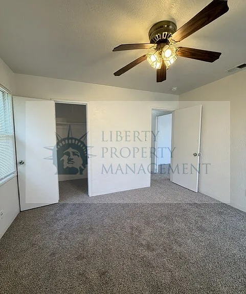 1115 S Central Ave #B — Photo 9
