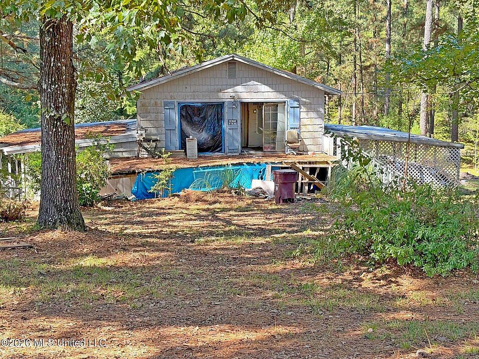 1st image of 243 Country Estates Rd