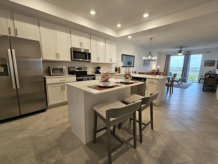 5715 Double Eagle Cir #4424 — Photo 5