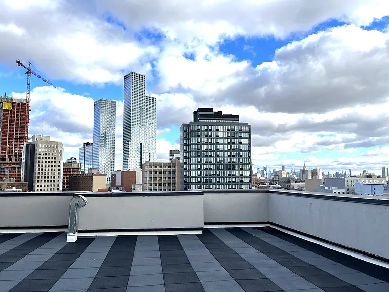 Century Tuer: Unveiling Our Exclusive Boutique Residences — Photo 43