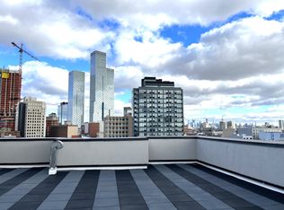 98 Tuers Ave #202, Jersey City, NJ 07306